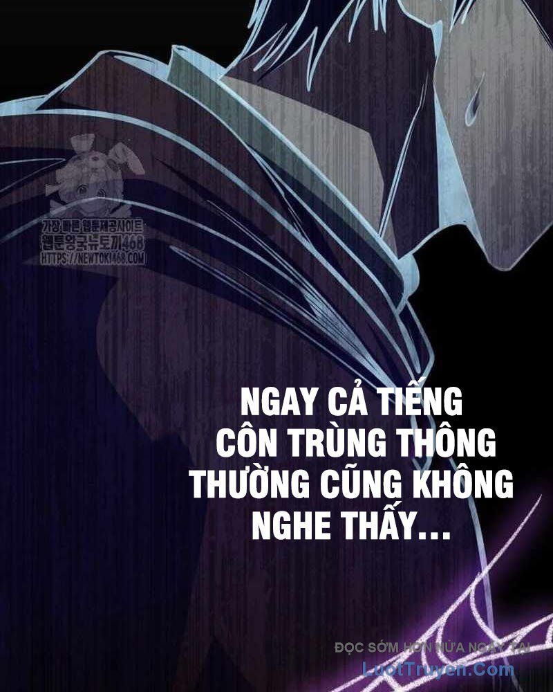 Cuốn Sách Chiến Lược Hàng Đầu Mà Chỉ Tôi Mới Có Thể Nhìn Thấy Chapter 91 - Trang 2