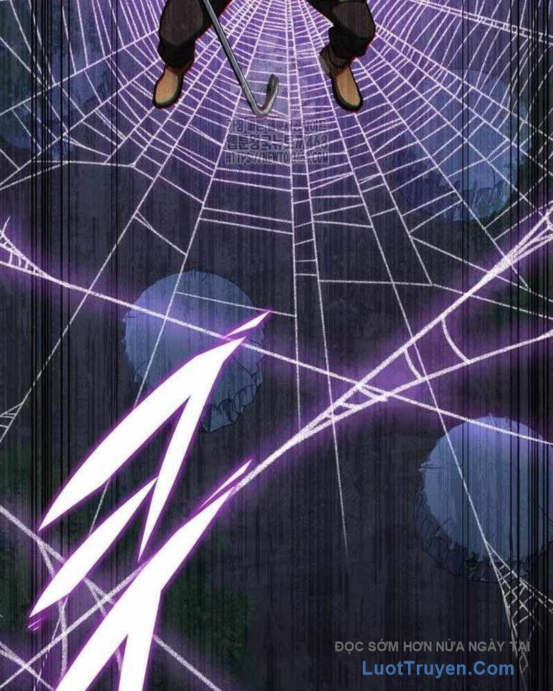 Cuốn Sách Chiến Lược Hàng Đầu Mà Chỉ Tôi Mới Có Thể Nhìn Thấy Chapter 91 - Trang 2