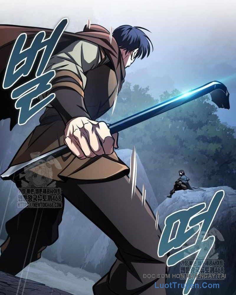 Cuốn Sách Chiến Lược Hàng Đầu Mà Chỉ Tôi Mới Có Thể Nhìn Thấy Chapter 91 - Trang 2