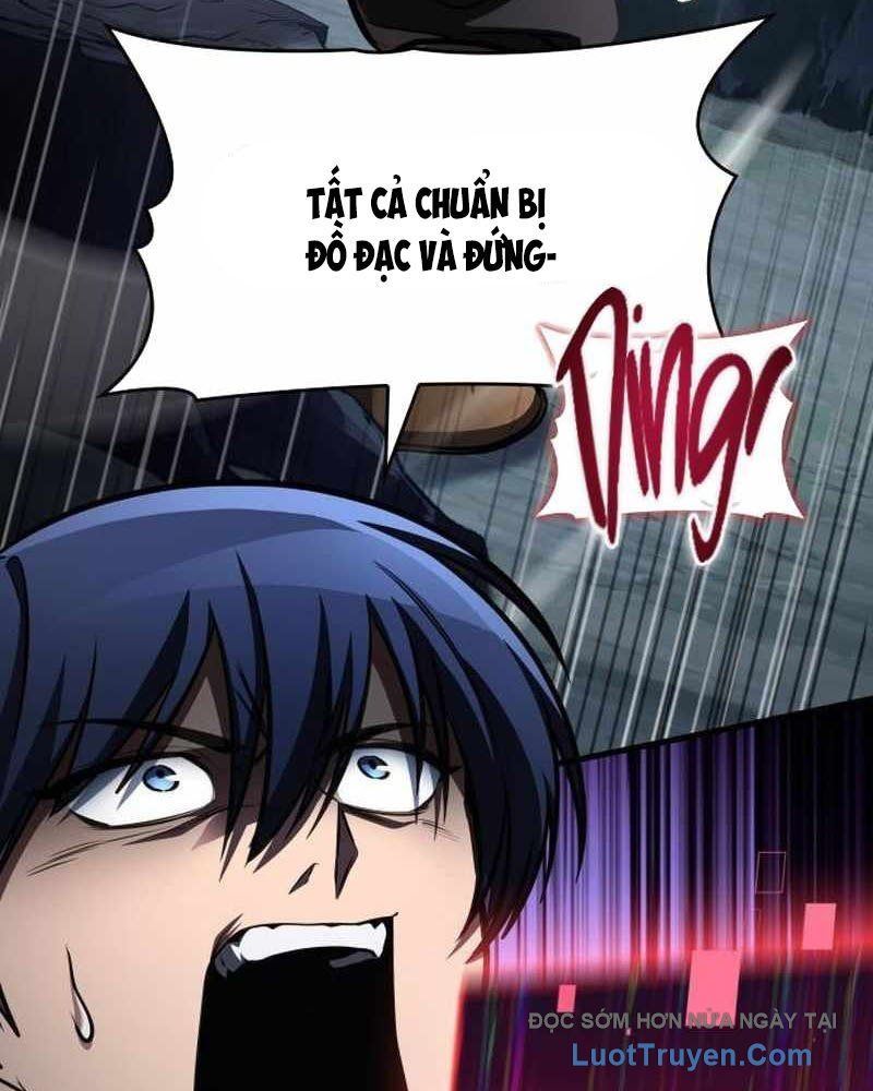 Cuốn Sách Chiến Lược Hàng Đầu Mà Chỉ Tôi Mới Có Thể Nhìn Thấy Chapter 91 - Trang 2