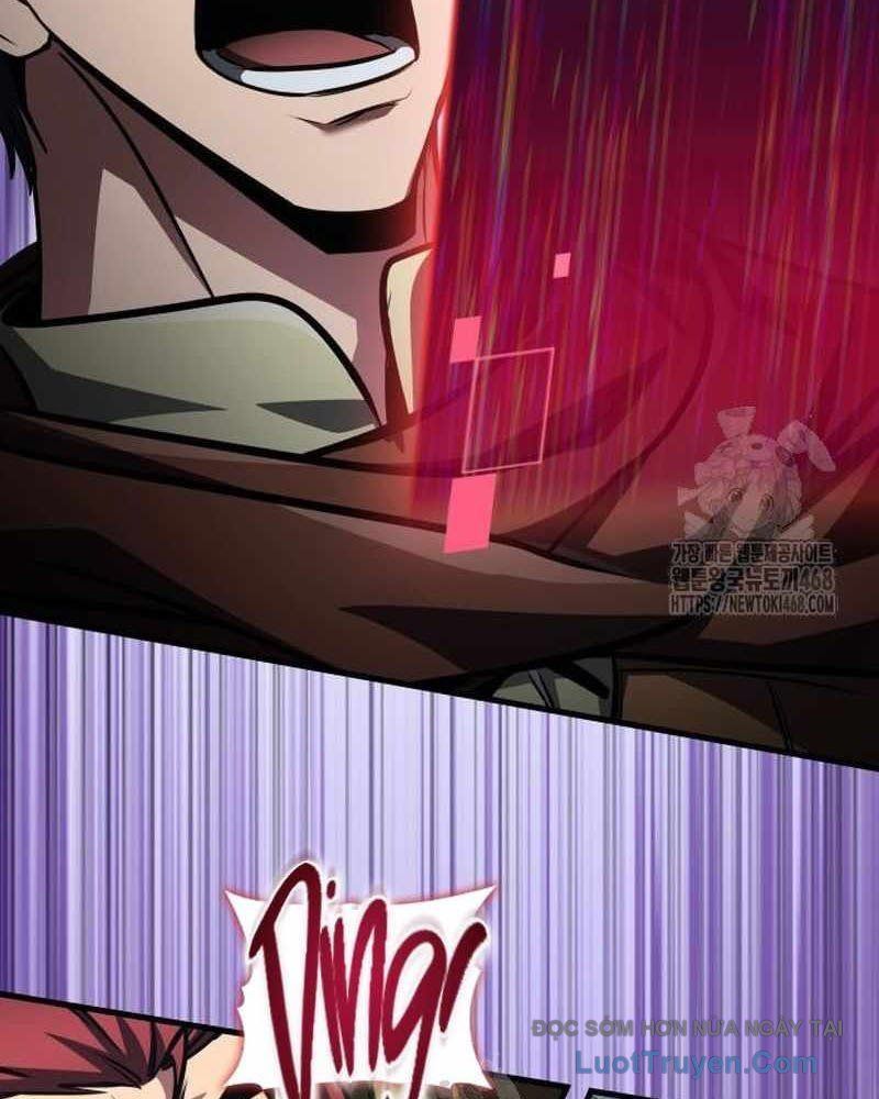 Cuốn Sách Chiến Lược Hàng Đầu Mà Chỉ Tôi Mới Có Thể Nhìn Thấy Chapter 91 - Trang 2