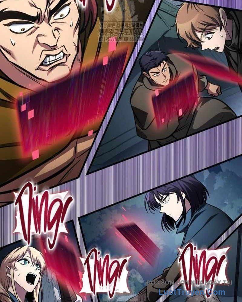 Cuốn Sách Chiến Lược Hàng Đầu Mà Chỉ Tôi Mới Có Thể Nhìn Thấy Chapter 91 - Trang 2