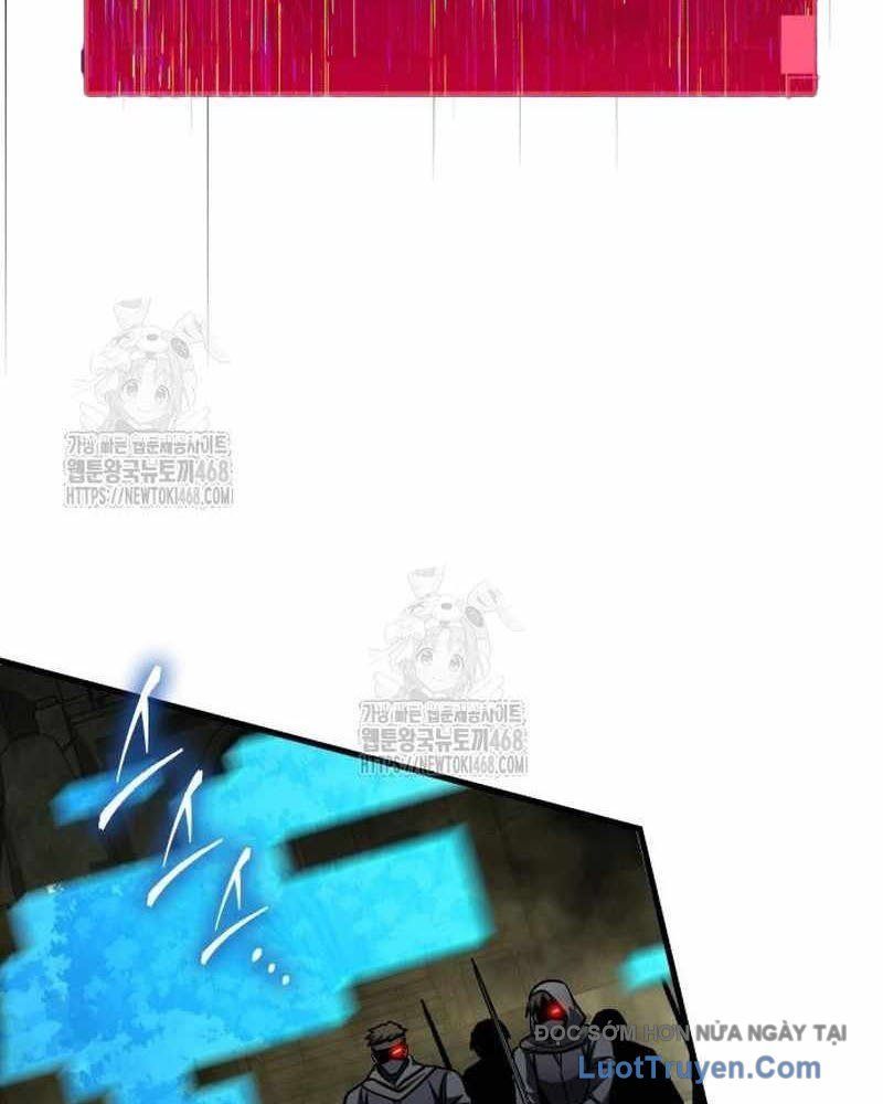 Cuốn Sách Chiến Lược Hàng Đầu Mà Chỉ Tôi Mới Có Thể Nhìn Thấy Chapter 91 - Trang 2