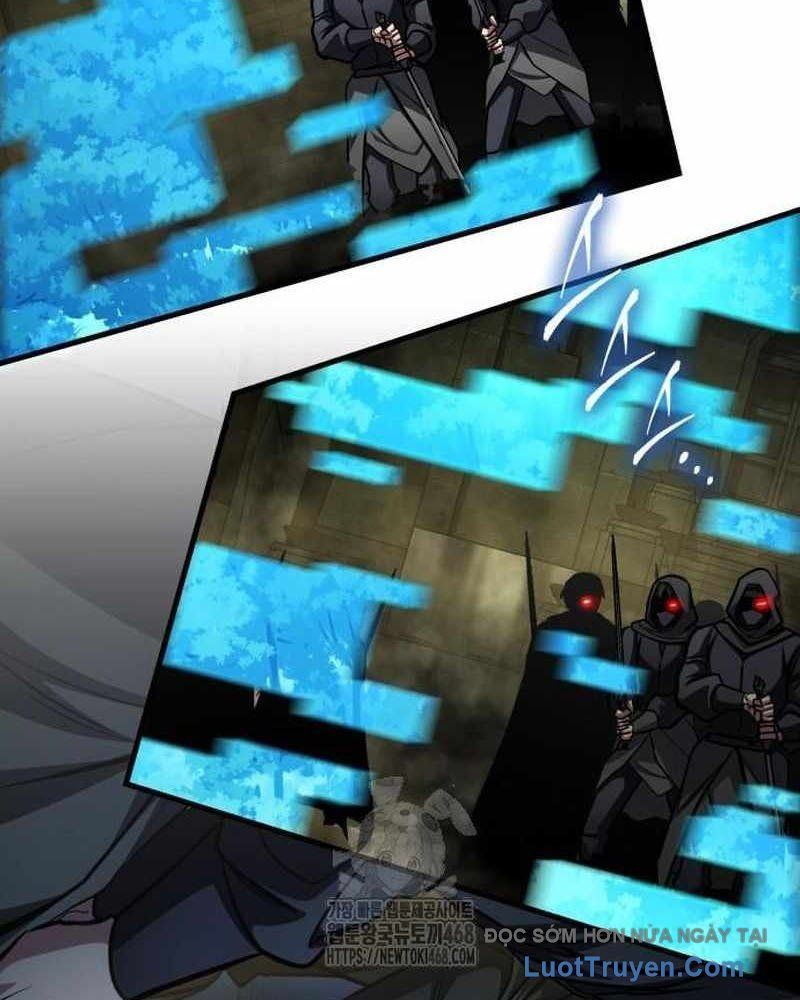 Cuốn Sách Chiến Lược Hàng Đầu Mà Chỉ Tôi Mới Có Thể Nhìn Thấy Chapter 91 - Trang 2