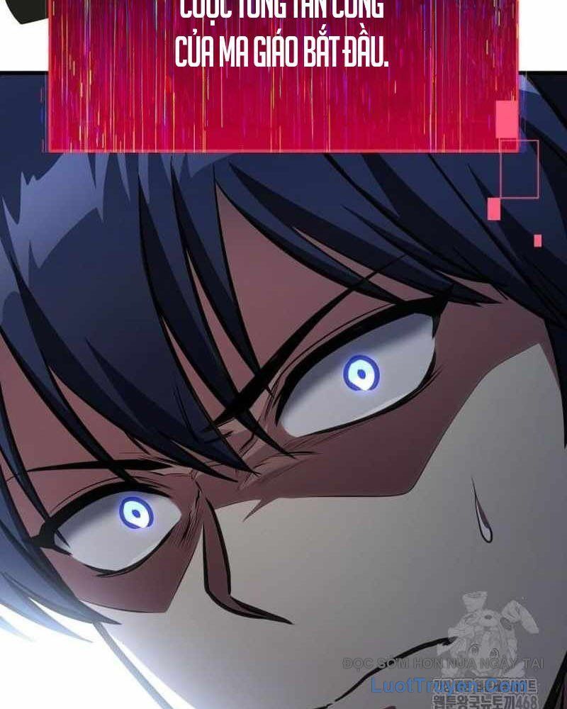 Cuốn Sách Chiến Lược Hàng Đầu Mà Chỉ Tôi Mới Có Thể Nhìn Thấy Chapter 91 - Trang 2