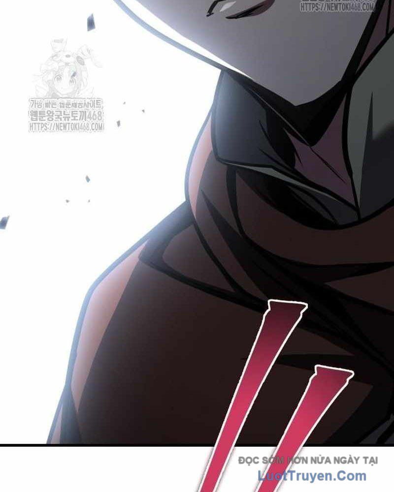 Cuốn Sách Chiến Lược Hàng Đầu Mà Chỉ Tôi Mới Có Thể Nhìn Thấy Chapter 91 - Trang 2