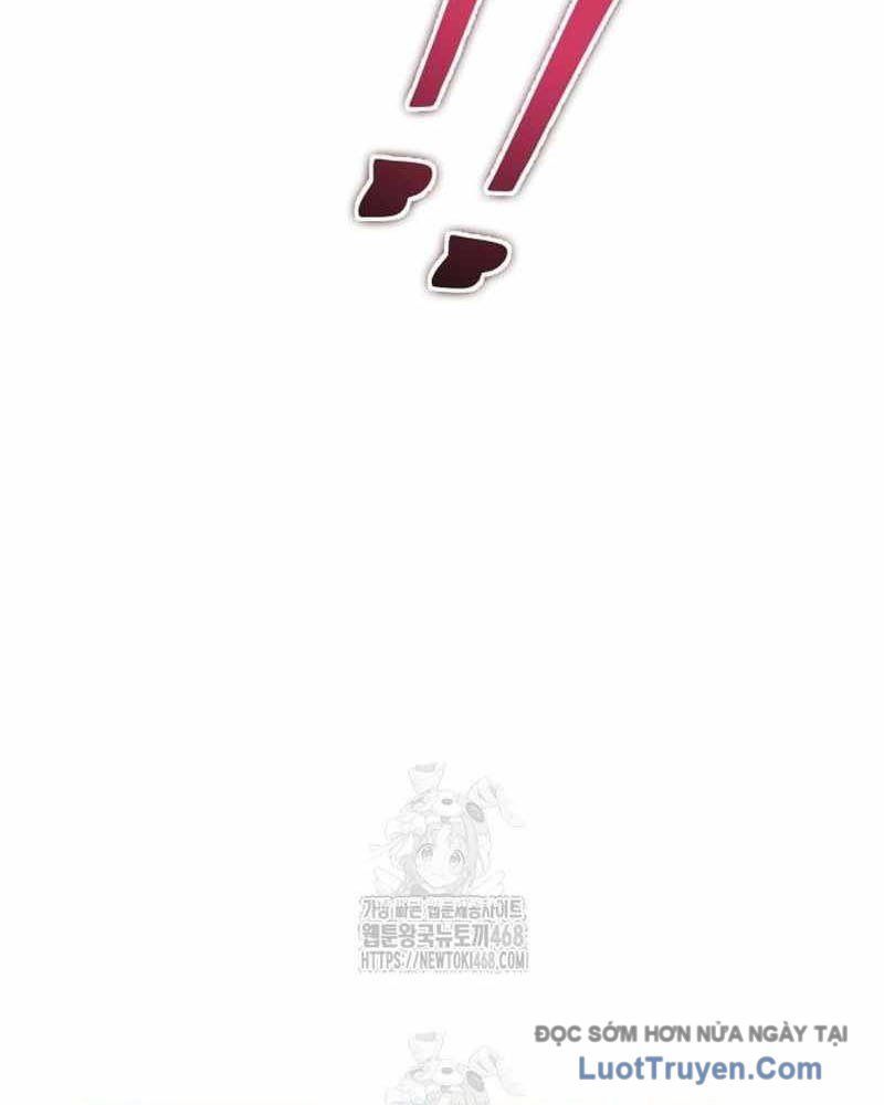 Cuốn Sách Chiến Lược Hàng Đầu Mà Chỉ Tôi Mới Có Thể Nhìn Thấy Chapter 91 - Trang 2