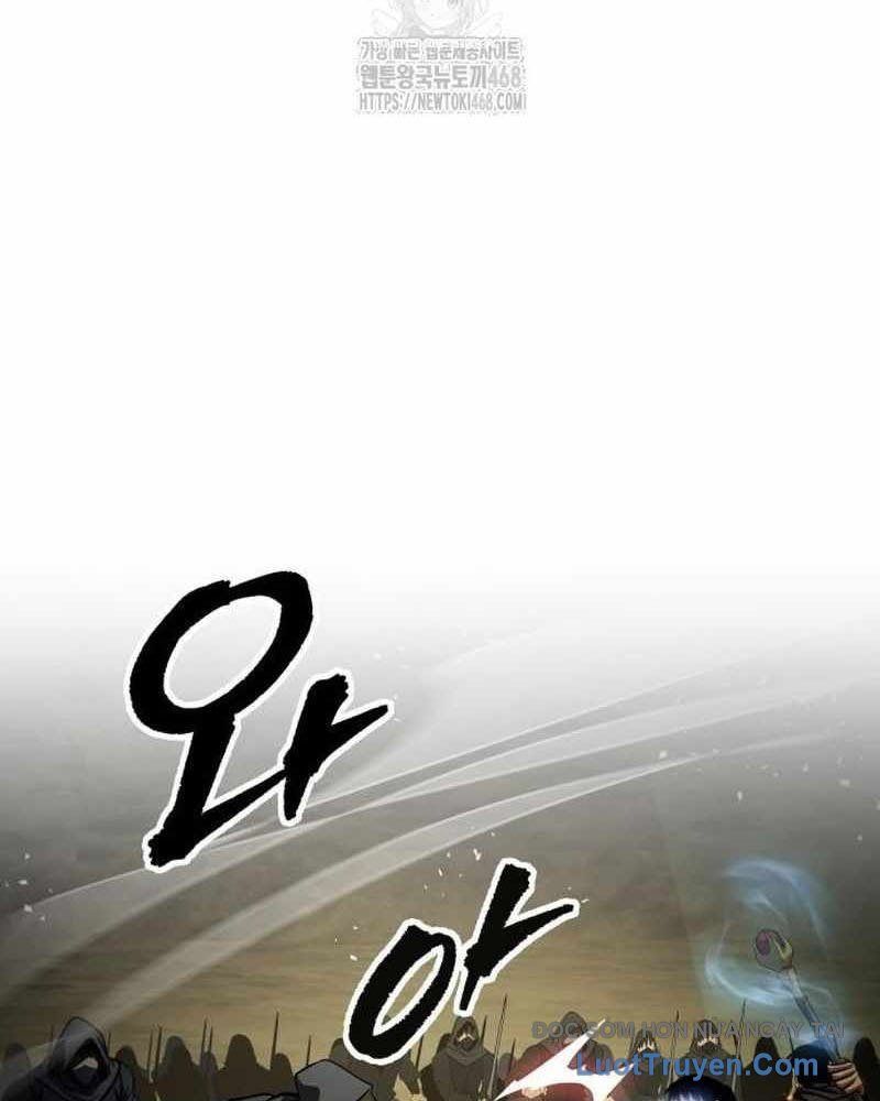 Cuốn Sách Chiến Lược Hàng Đầu Mà Chỉ Tôi Mới Có Thể Nhìn Thấy Chapter 91 - Trang 2