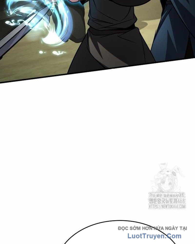 Cuốn Sách Chiến Lược Hàng Đầu Mà Chỉ Tôi Mới Có Thể Nhìn Thấy Chapter 91 - Trang 2