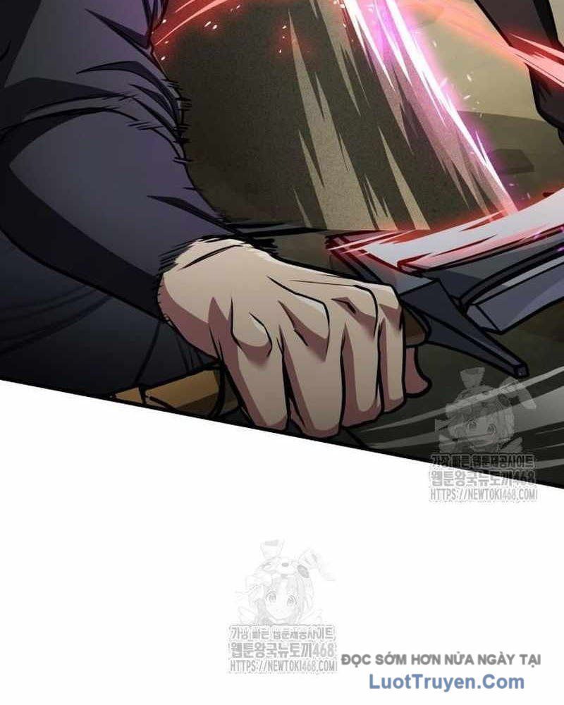 Cuốn Sách Chiến Lược Hàng Đầu Mà Chỉ Tôi Mới Có Thể Nhìn Thấy Chapter 91 - Trang 2
