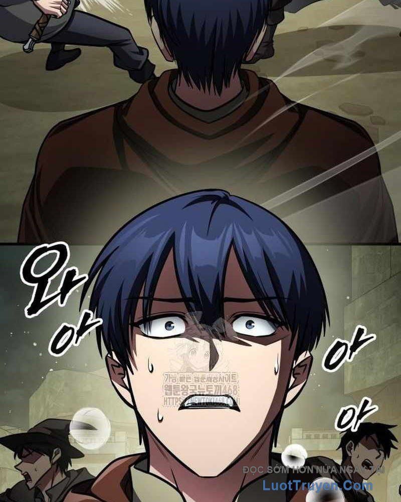 Cuốn Sách Chiến Lược Hàng Đầu Mà Chỉ Tôi Mới Có Thể Nhìn Thấy Chapter 91 - Trang 2