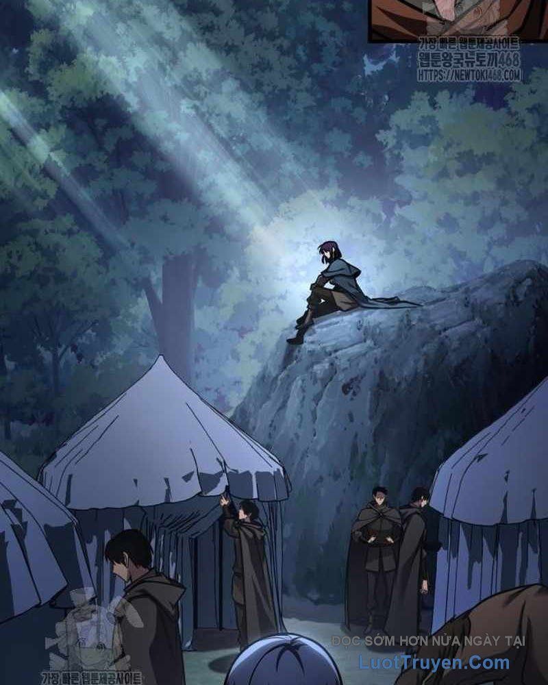 Cuốn Sách Chiến Lược Hàng Đầu Mà Chỉ Tôi Mới Có Thể Nhìn Thấy Chapter 91 - Trang 2