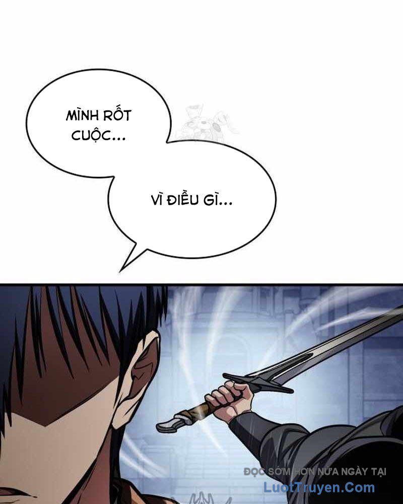 Cuốn Sách Chiến Lược Hàng Đầu Mà Chỉ Tôi Mới Có Thể Nhìn Thấy Chapter 91 - Trang 2