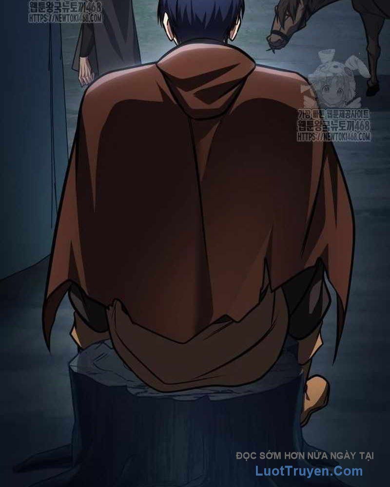 Cuốn Sách Chiến Lược Hàng Đầu Mà Chỉ Tôi Mới Có Thể Nhìn Thấy Chapter 91 - Trang 2