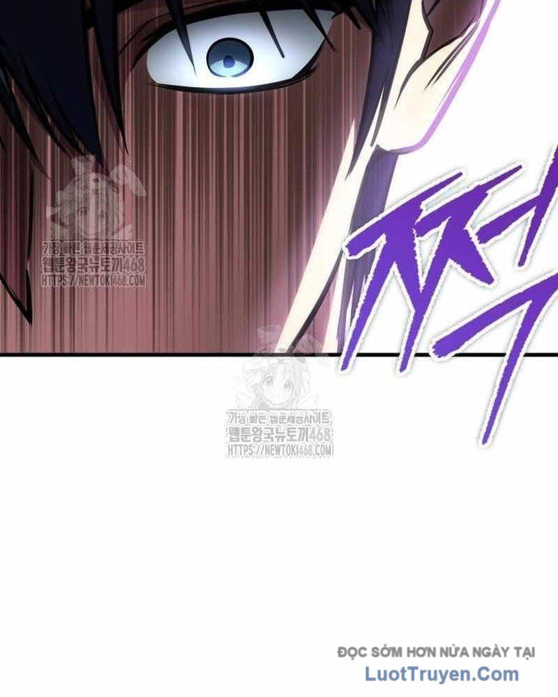 Cuốn Sách Chiến Lược Hàng Đầu Mà Chỉ Tôi Mới Có Thể Nhìn Thấy Chapter 91 - Trang 2