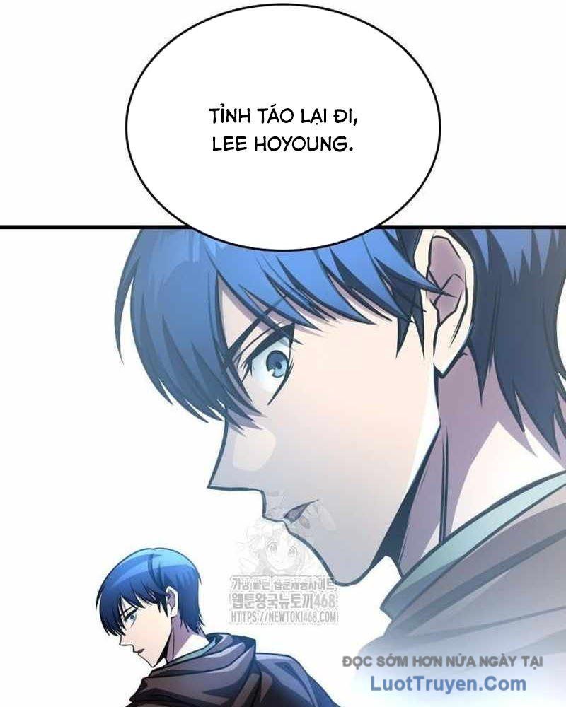 Cuốn Sách Chiến Lược Hàng Đầu Mà Chỉ Tôi Mới Có Thể Nhìn Thấy Chapter 91 - Trang 2