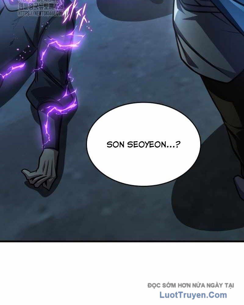 Cuốn Sách Chiến Lược Hàng Đầu Mà Chỉ Tôi Mới Có Thể Nhìn Thấy Chapter 91 - Trang 2