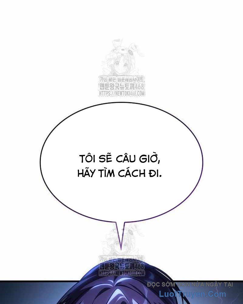 Cuốn Sách Chiến Lược Hàng Đầu Mà Chỉ Tôi Mới Có Thể Nhìn Thấy Chapter 91 - Trang 2