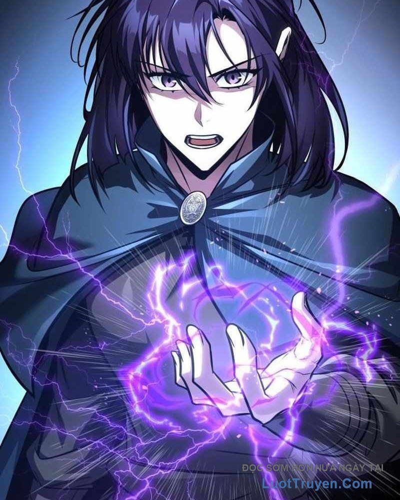 Cuốn Sách Chiến Lược Hàng Đầu Mà Chỉ Tôi Mới Có Thể Nhìn Thấy Chapter 91 - Trang 2