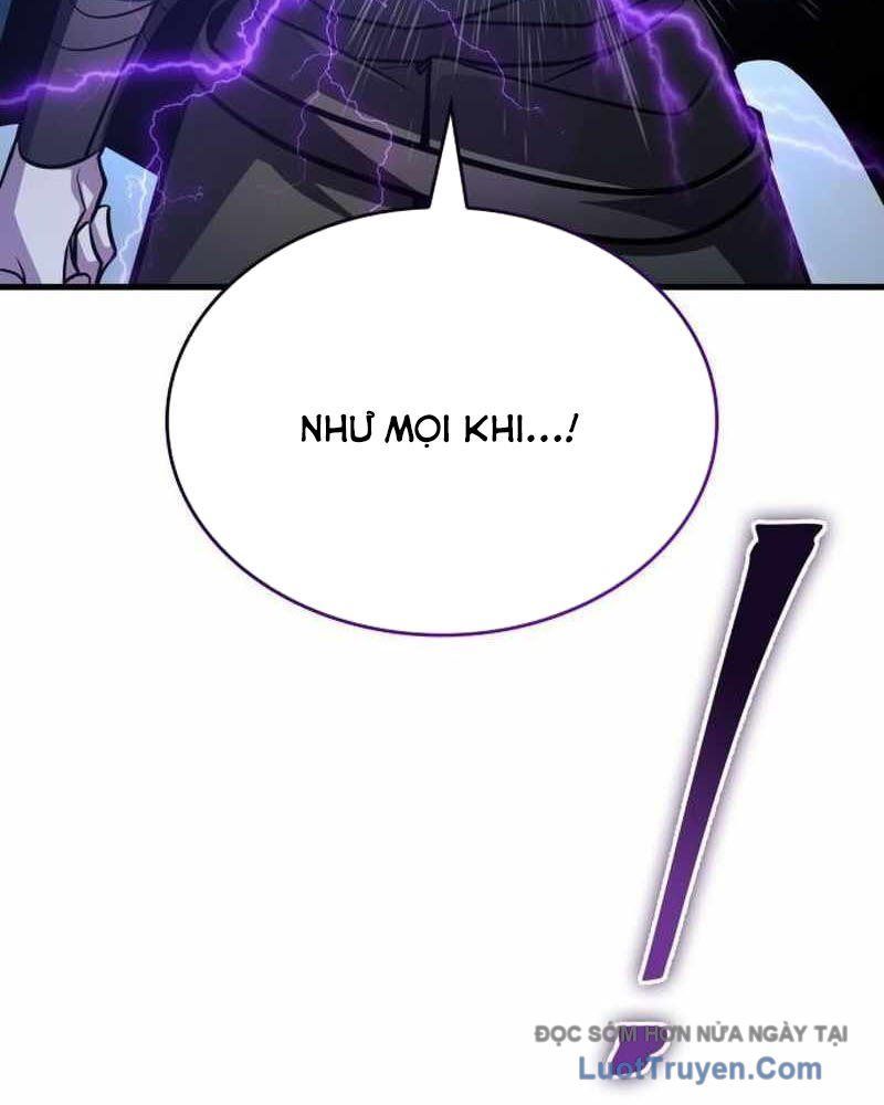 Cuốn Sách Chiến Lược Hàng Đầu Mà Chỉ Tôi Mới Có Thể Nhìn Thấy Chapter 91 - Trang 2
