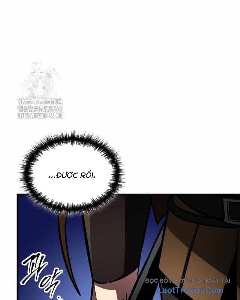 Cuốn Sách Chiến Lược Hàng Đầu Mà Chỉ Tôi Mới Có Thể Nhìn Thấy Chapter 91 - Trang 2