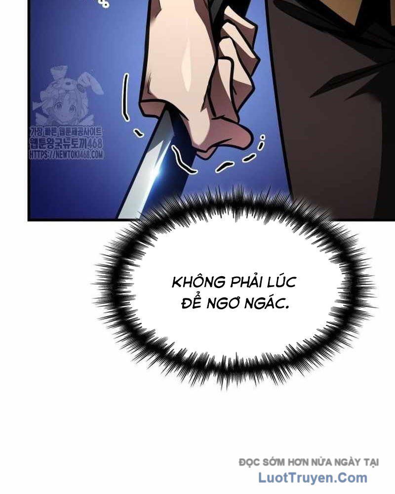 Cuốn Sách Chiến Lược Hàng Đầu Mà Chỉ Tôi Mới Có Thể Nhìn Thấy Chapter 91 - Trang 2