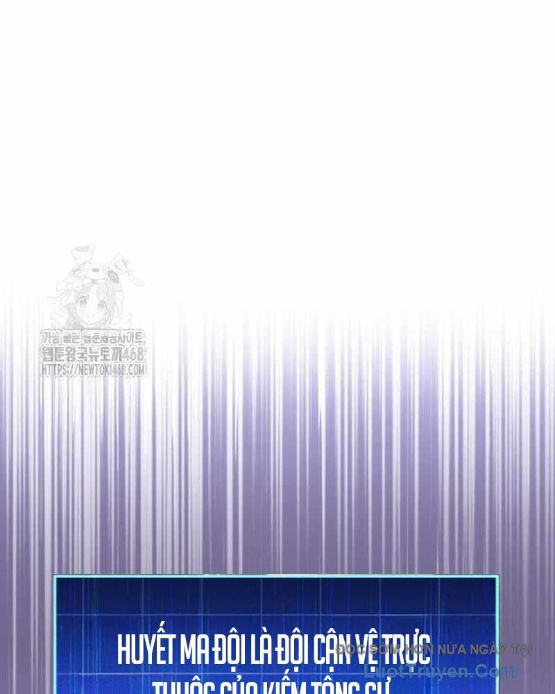 Cuốn Sách Chiến Lược Hàng Đầu Mà Chỉ Tôi Mới Có Thể Nhìn Thấy Chapter 91 - Trang 2