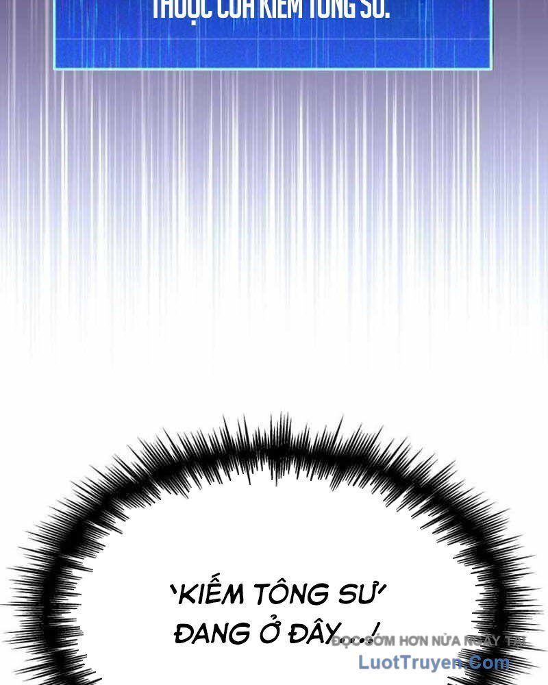 Cuốn Sách Chiến Lược Hàng Đầu Mà Chỉ Tôi Mới Có Thể Nhìn Thấy Chapter 91 - Trang 2