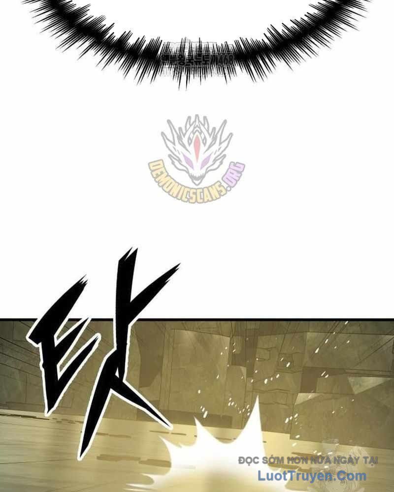 Cuốn Sách Chiến Lược Hàng Đầu Mà Chỉ Tôi Mới Có Thể Nhìn Thấy Chapter 91 - Trang 2