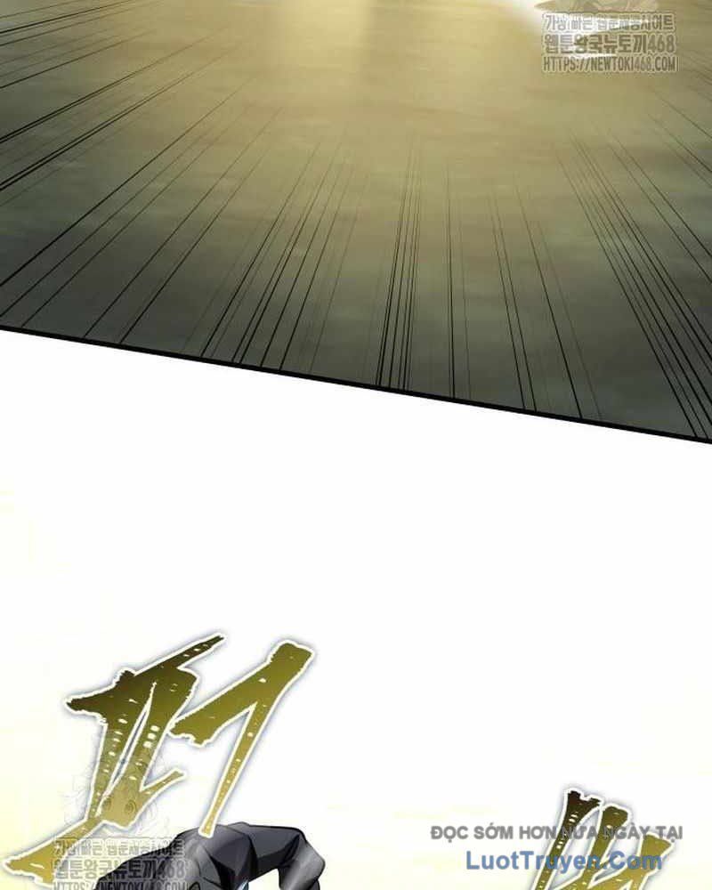 Cuốn Sách Chiến Lược Hàng Đầu Mà Chỉ Tôi Mới Có Thể Nhìn Thấy Chapter 91 - Trang 2