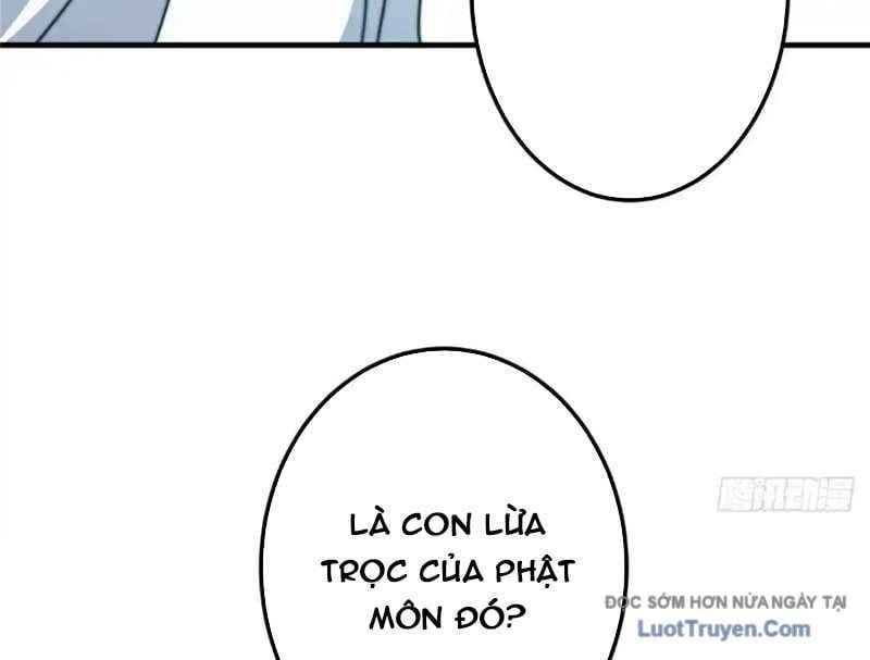 Chưởng Môn Khiêm  Tốn Chút Chapter 575 - Trang 2