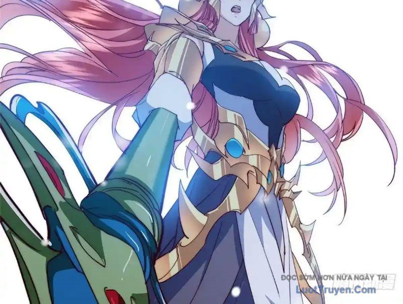 Chưởng Môn Khiêm  Tốn Chút Chapter 575 - Trang 2