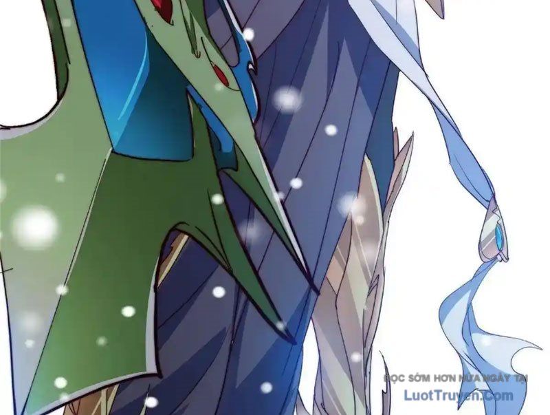 Chưởng Môn Khiêm  Tốn Chút Chapter 575 - Trang 2