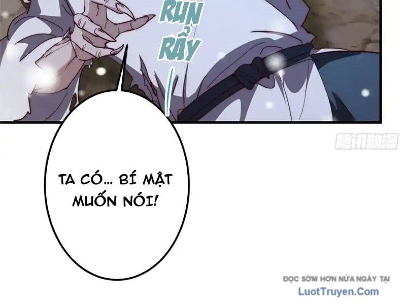 Chưởng Môn Khiêm  Tốn Chút Chapter 575 - Trang 2