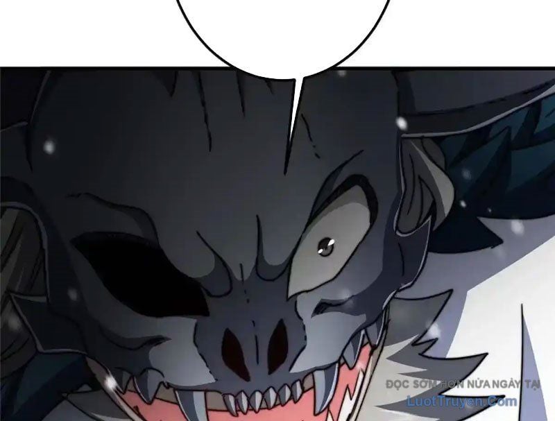 Chưởng Môn Khiêm  Tốn Chút Chapter 575 - Trang 2