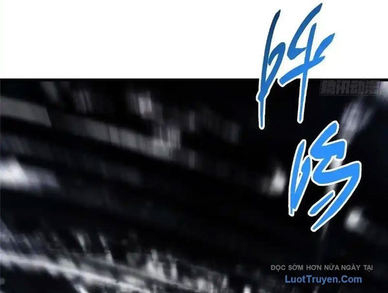 Chưởng Môn Khiêm  Tốn Chút Chapter 575 - Trang 2