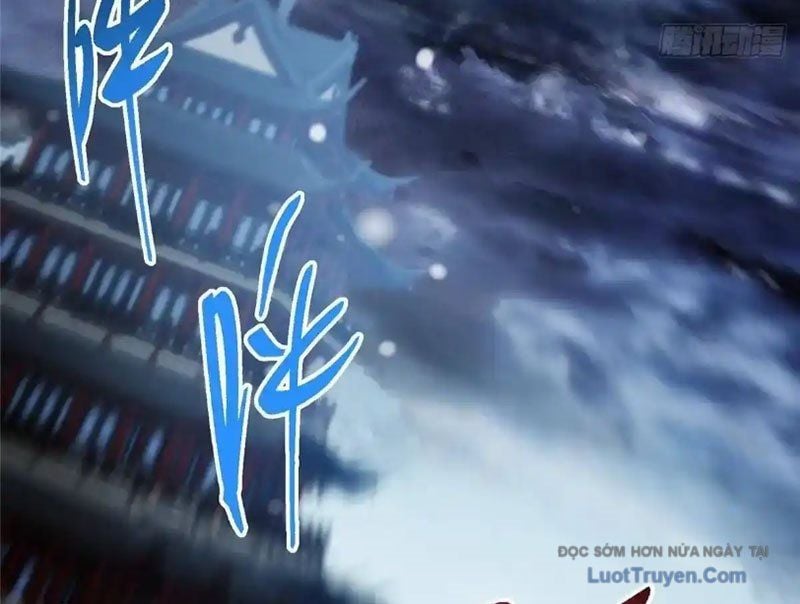 Chưởng Môn Khiêm  Tốn Chút Chapter 575 - Trang 2