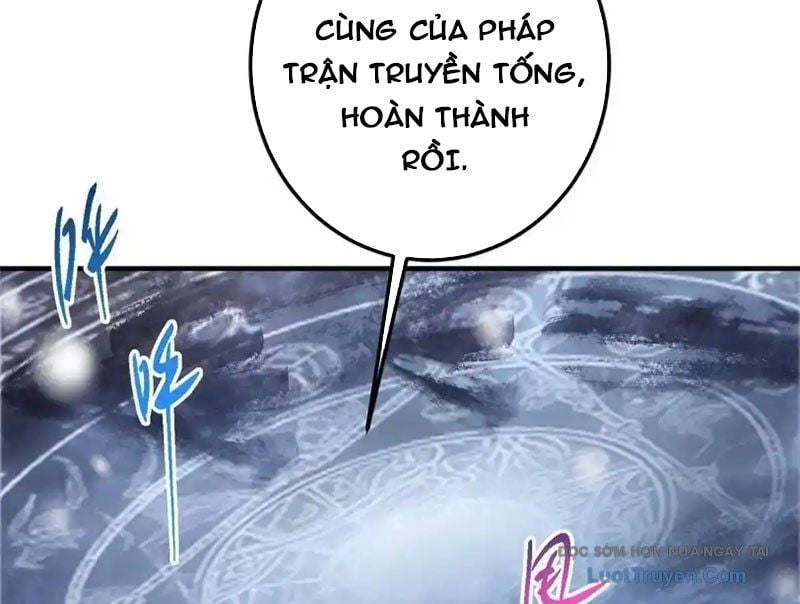 Chưởng Môn Khiêm  Tốn Chút Chapter 575 - Trang 2