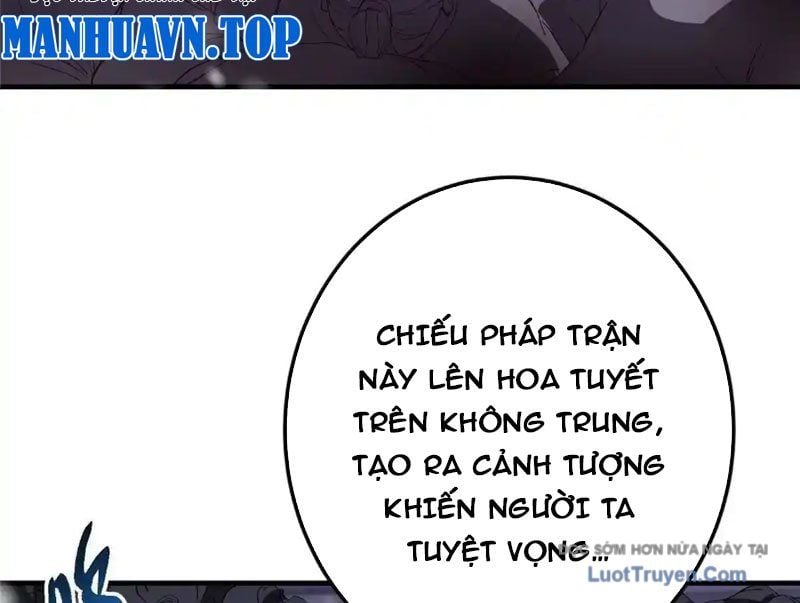 Chưởng Môn Khiêm  Tốn Chút Chapter 575 - Trang 2