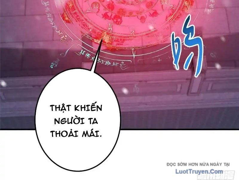Chưởng Môn Khiêm  Tốn Chút Chapter 575 - Trang 2