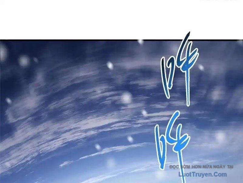 Chưởng Môn Khiêm  Tốn Chút Chapter 575 - Trang 2