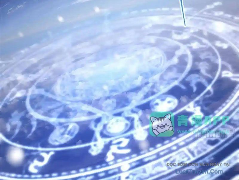 Chưởng Môn Khiêm  Tốn Chút Chapter 575 - Trang 2