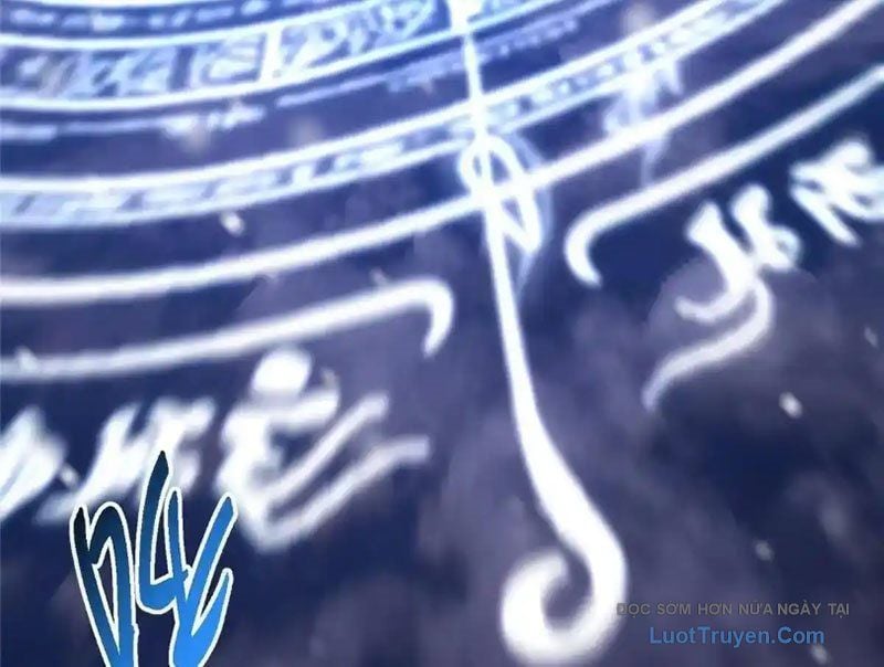 Chưởng Môn Khiêm  Tốn Chút Chapter 575 - Trang 2