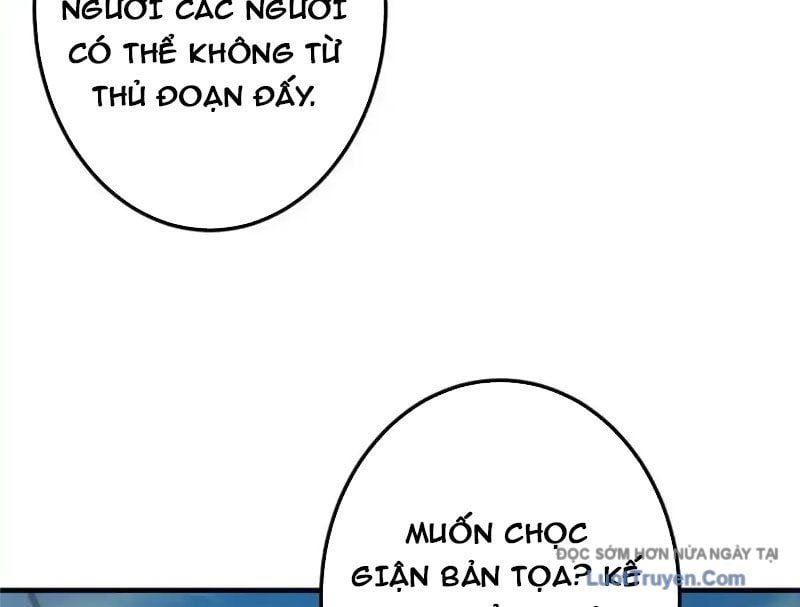 Chưởng Môn Khiêm  Tốn Chút Chapter 575 - Trang 2