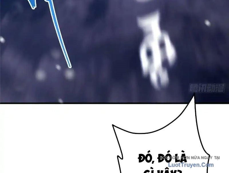 Chưởng Môn Khiêm  Tốn Chút Chapter 575 - Trang 2