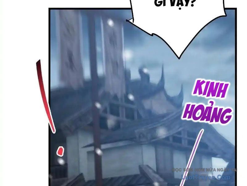 Chưởng Môn Khiêm  Tốn Chút Chapter 575 - Trang 2