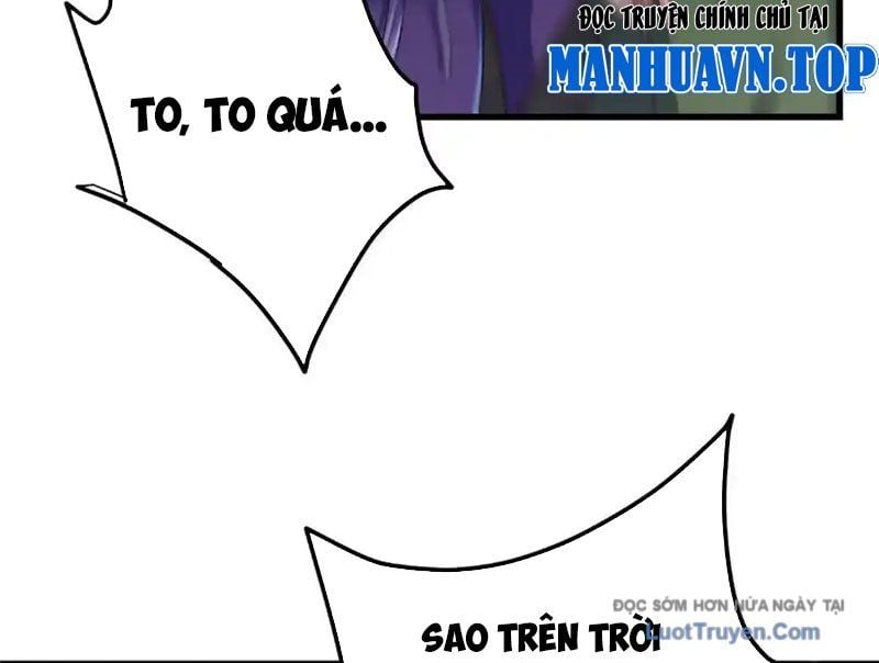 Chưởng Môn Khiêm  Tốn Chút Chapter 575 - Trang 2