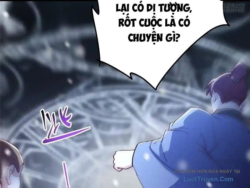Chưởng Môn Khiêm  Tốn Chút Chapter 575 - Trang 2