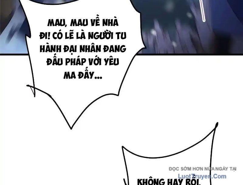 Chưởng Môn Khiêm  Tốn Chút Chapter 575 - Trang 2