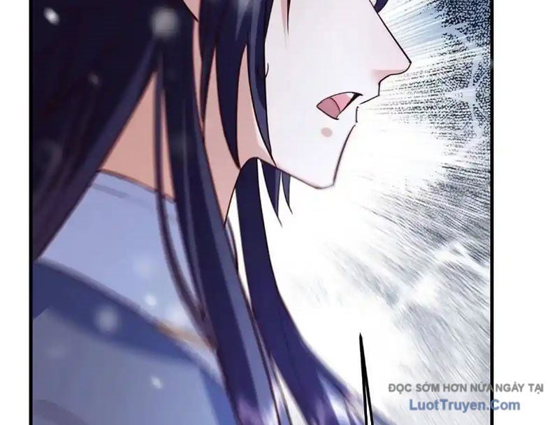 Chưởng Môn Khiêm  Tốn Chút Chapter 575 - Trang 2